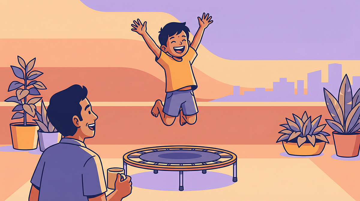 gross-motor-interventions therapy material