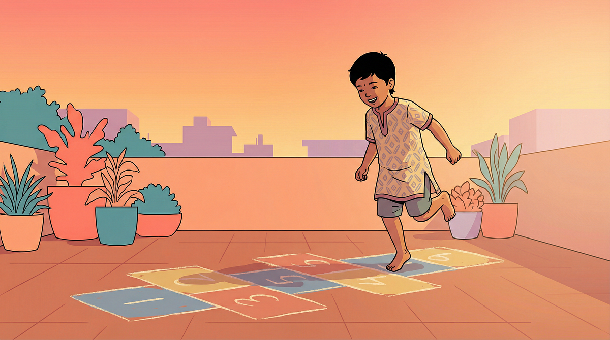 gross-motor-interventions therapy material