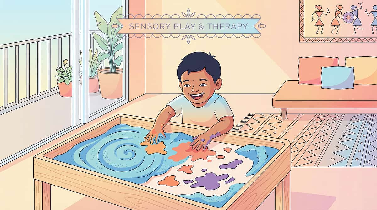 other-challenging-behaviours therapy material