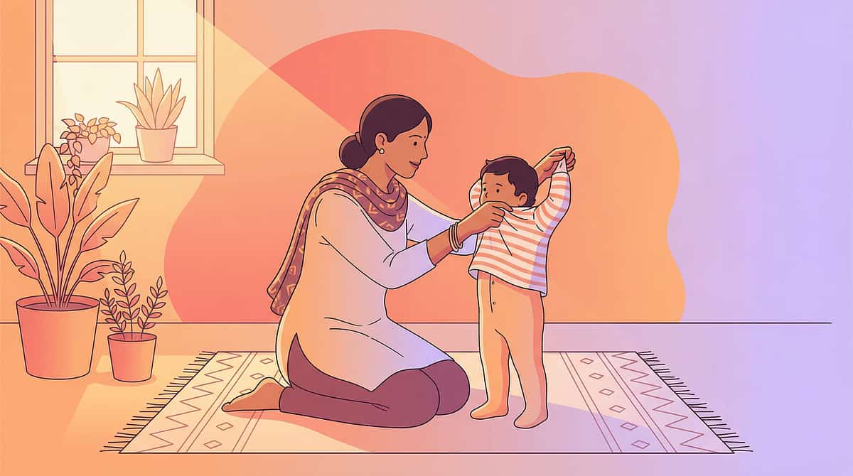 other-challenging-behaviours therapy material