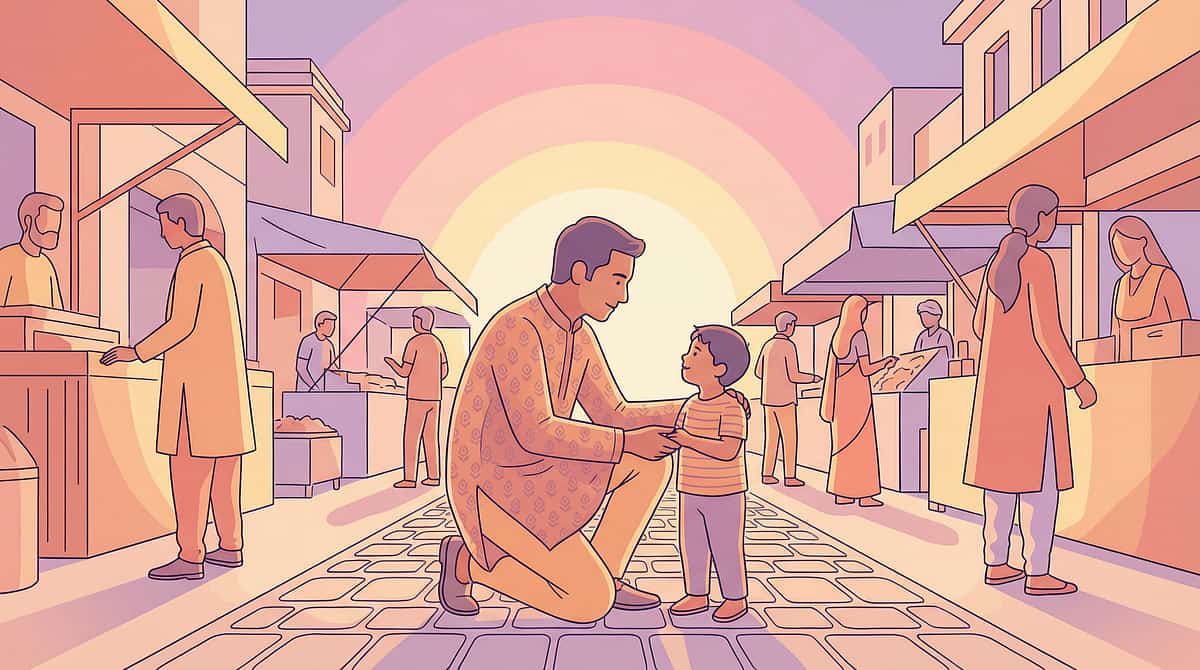 other-challenging-behaviours therapy material