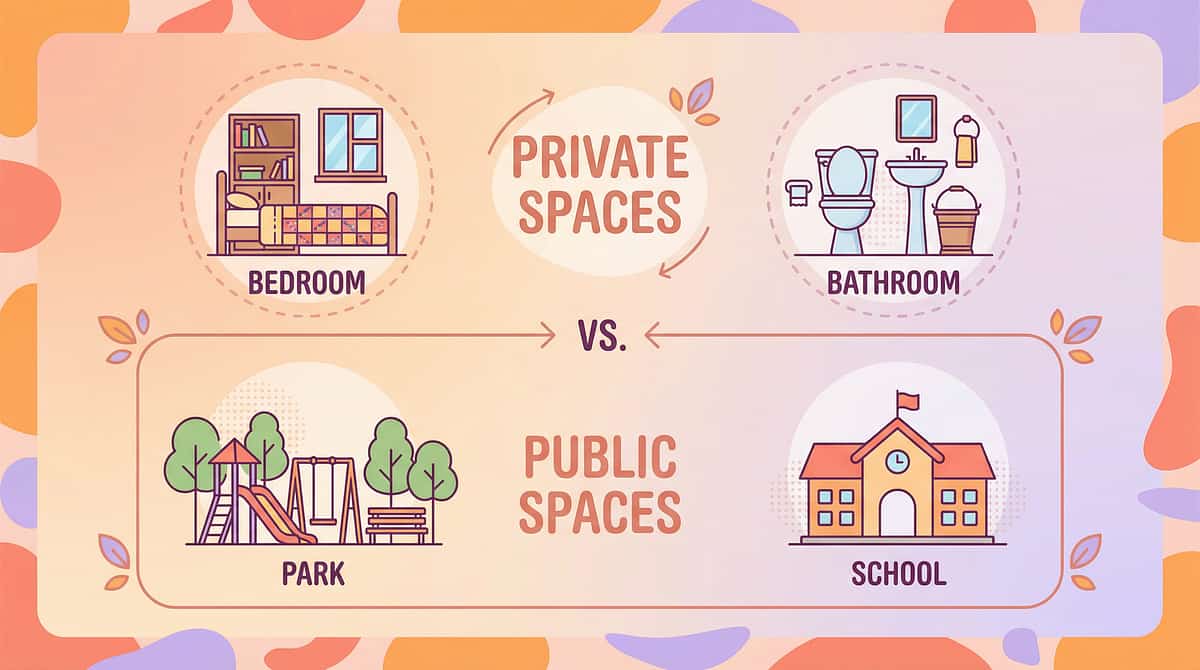 other-challenging-behaviours therapy material