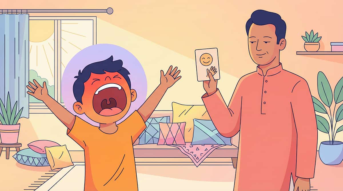 other-challenging-behaviours therapy material