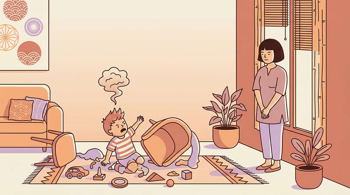 other-challenging-behaviours therapy material