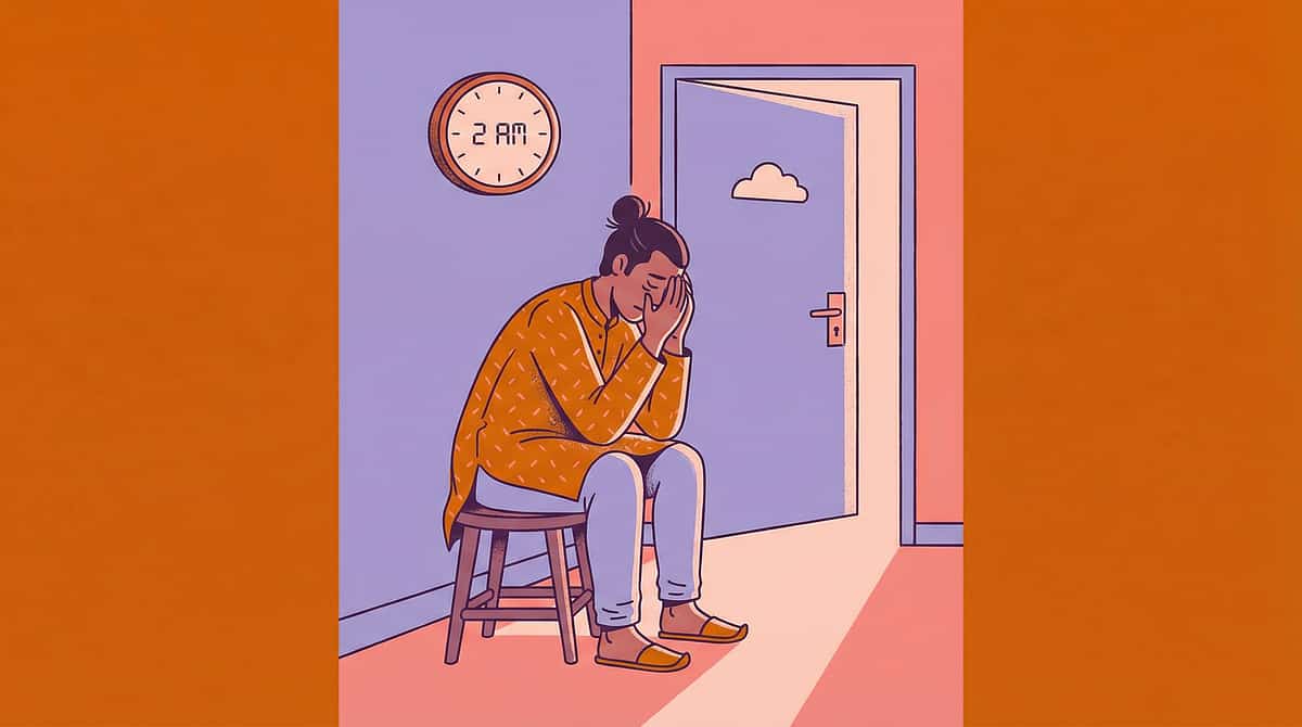 other-challenging-behaviours therapy material