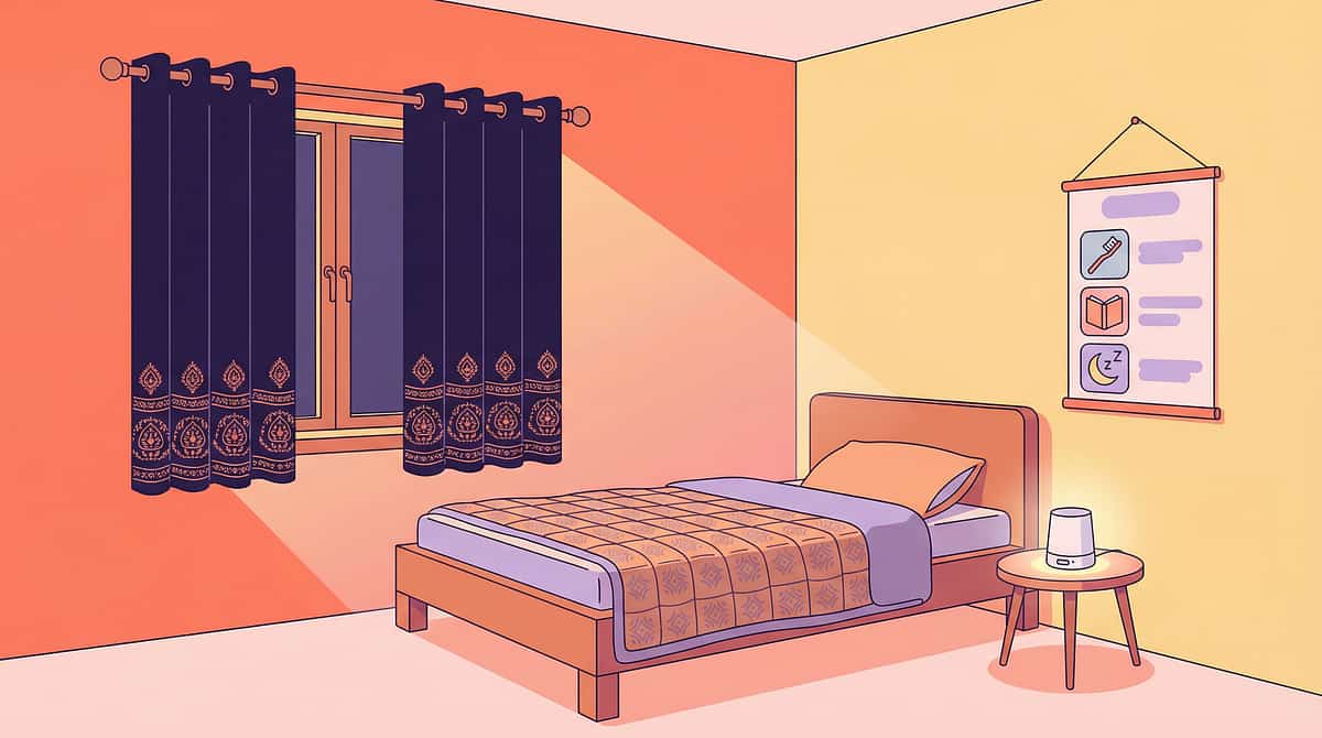 other-challenging-behaviours therapy material