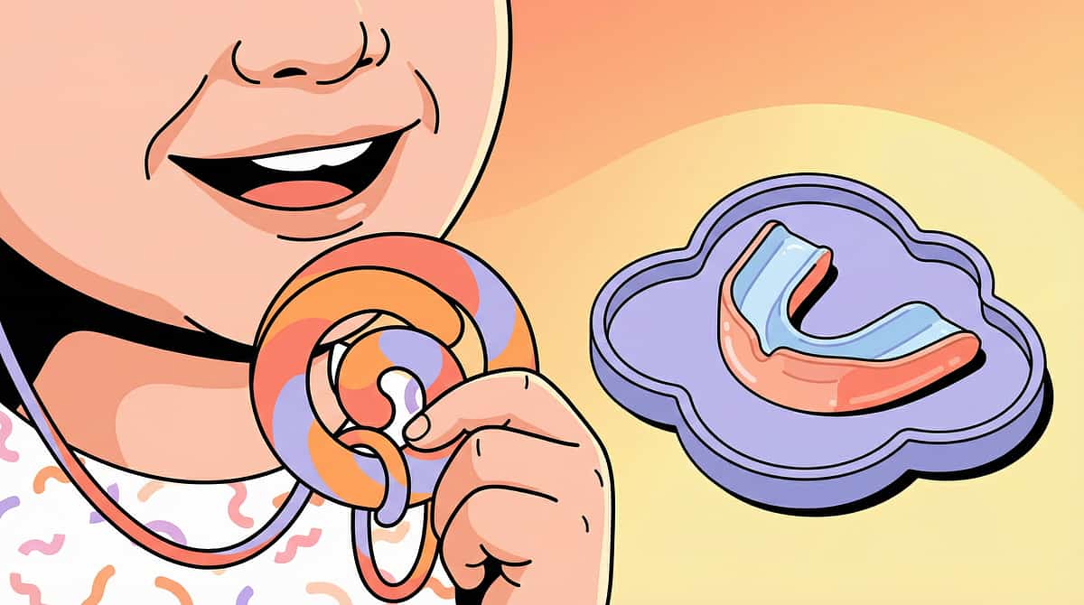 other-challenging-behaviours therapy material