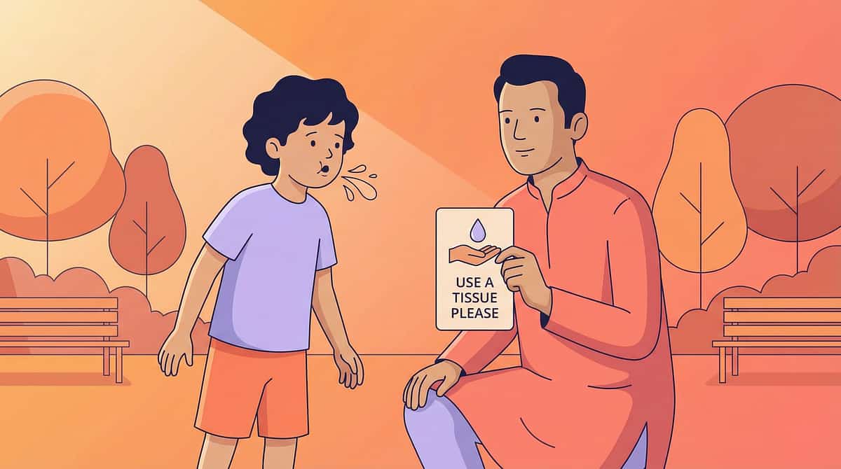 other-challenging-behaviours therapy material