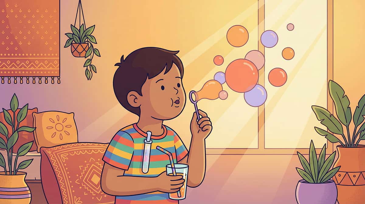 other-challenging-behaviours therapy material