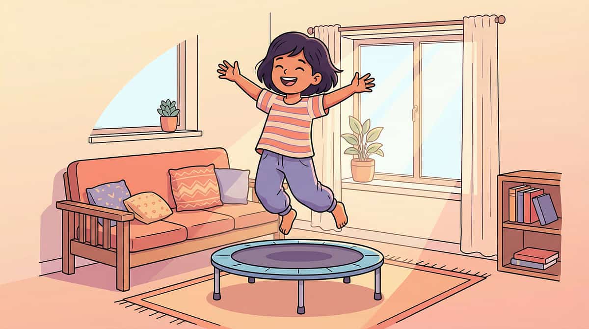 other-challenging-behaviours therapy material