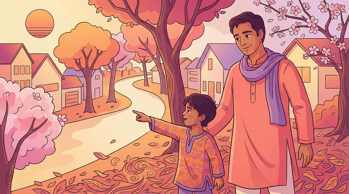 other-challenging-behaviours therapy material