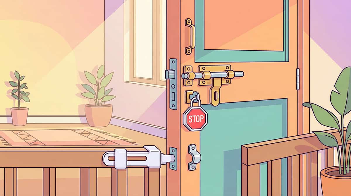 other-challenging-behaviours therapy material