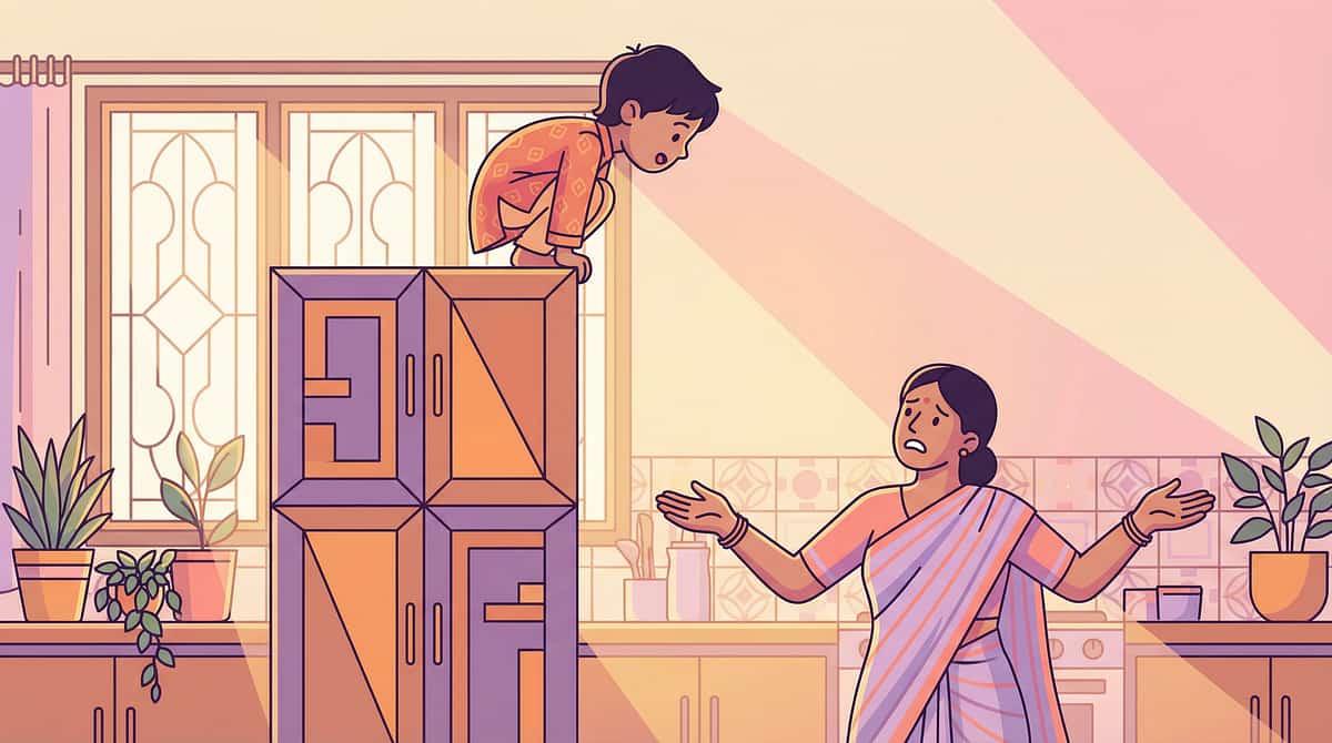 other-challenging-behaviours therapy material