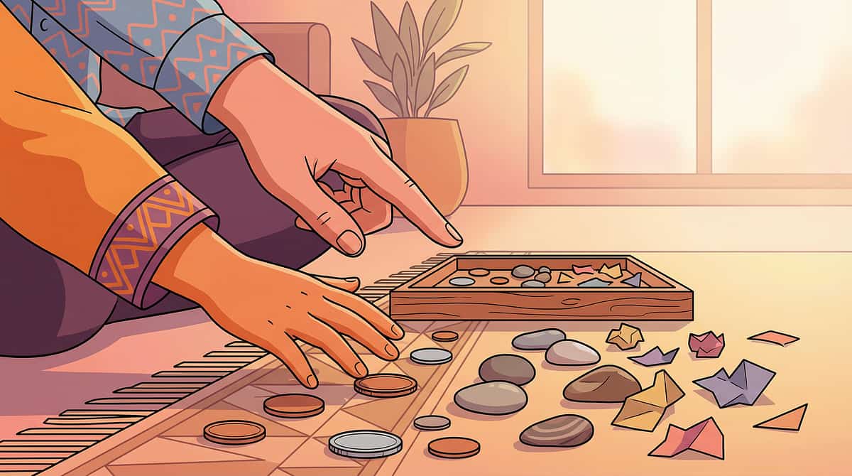 other-challenging-behaviours therapy material