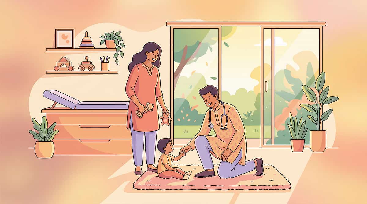 other-challenging-behaviours therapy material