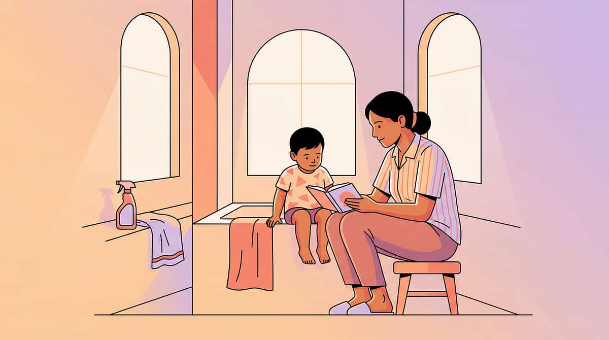 other-challenging-behaviours therapy material