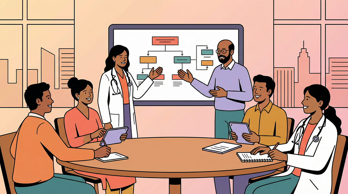 play-and-cognitive-skills therapy material