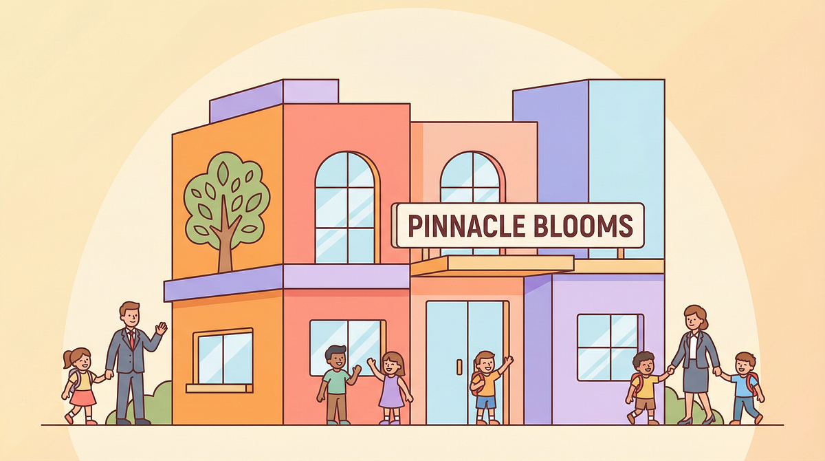 play-and-cognitive-skills therapy material