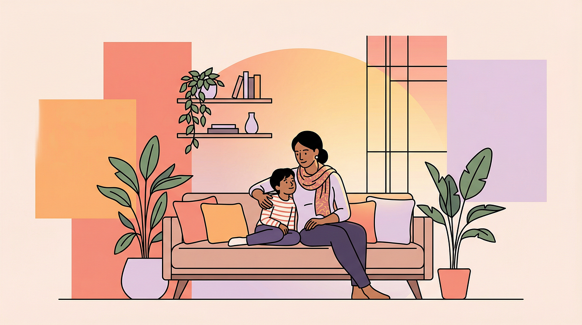 play-and-cognitive-skills therapy material