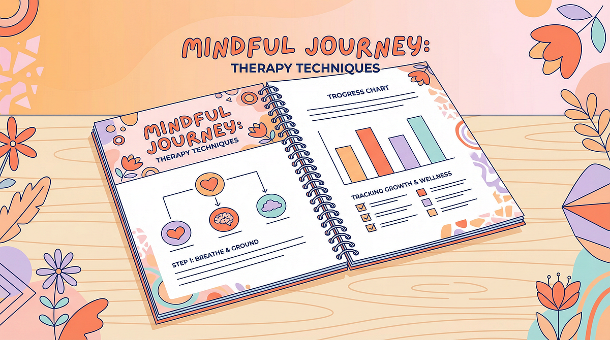 play-and-cognitive-skills therapy material