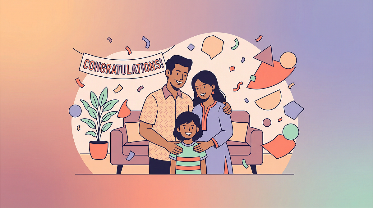 play-and-cognitive-skills therapy material