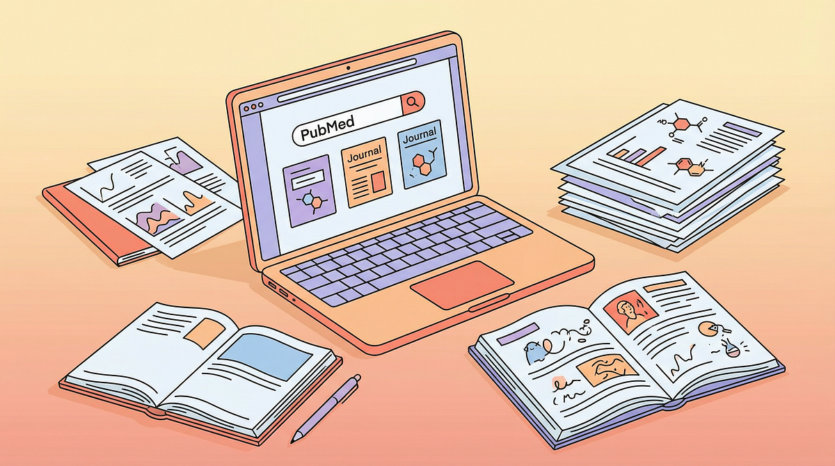 play-and-cognitive-skills therapy material