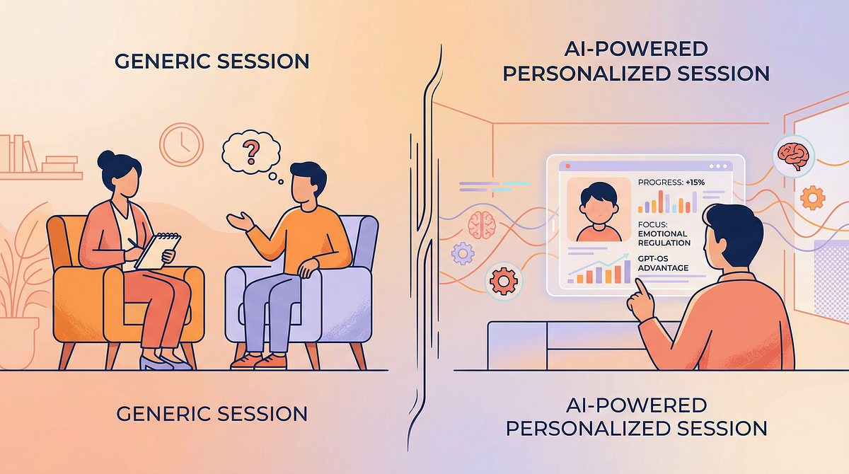 play-and-cognitive-skills therapy material