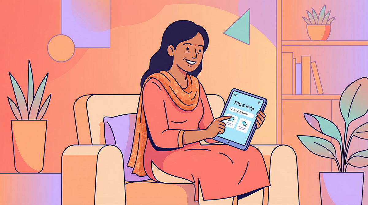 play-and-cognitive-skills therapy material