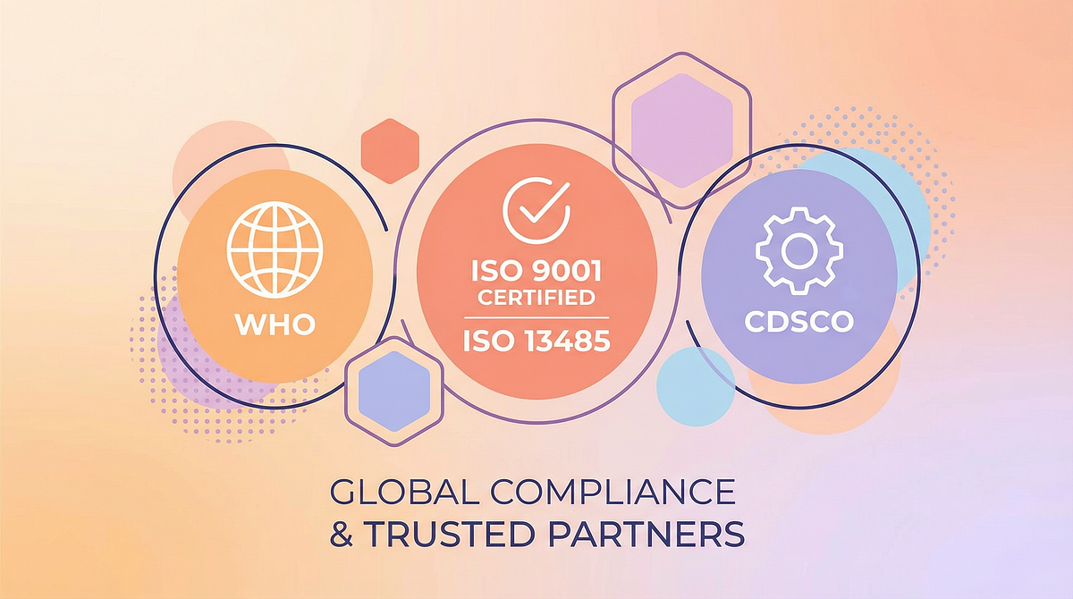 play-and-cognitive-skills therapy material