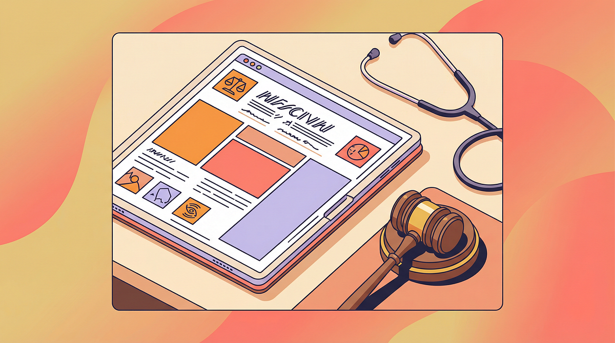 play-and-cognitive-skills therapy material