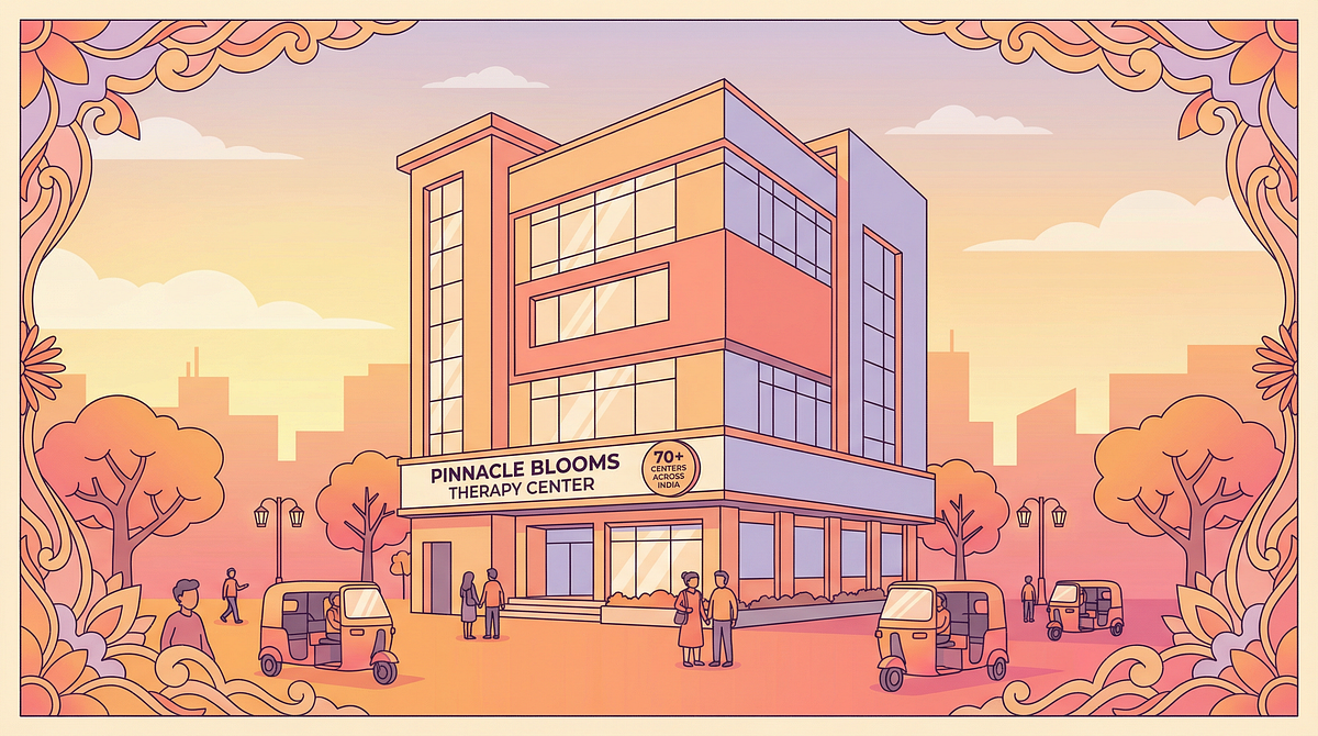 play-and-cognitive-skills therapy material