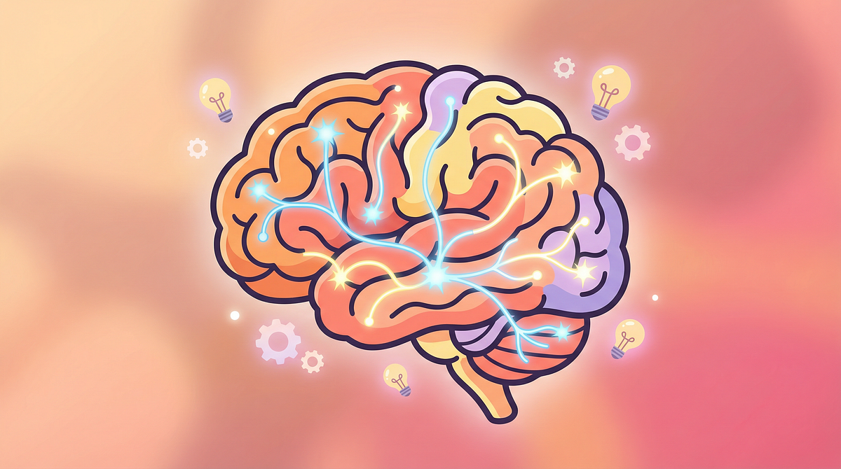 play-and-cognitive-skills therapy material