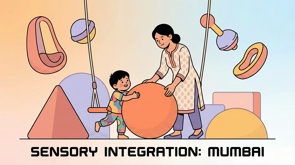 play-and-cognitive-skills therapy material