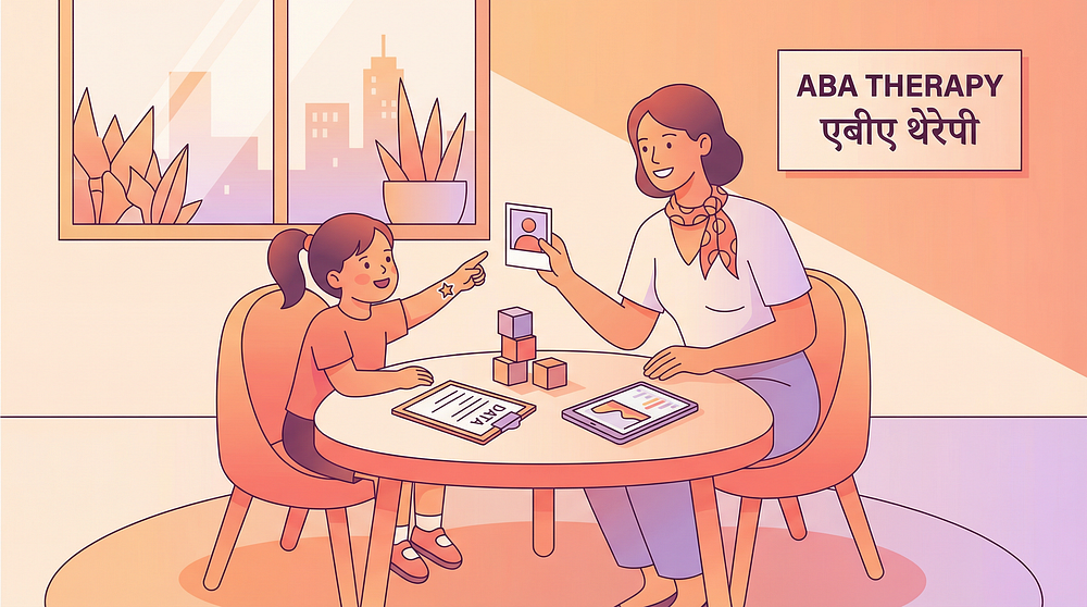 play-and-cognitive-skills therapy material