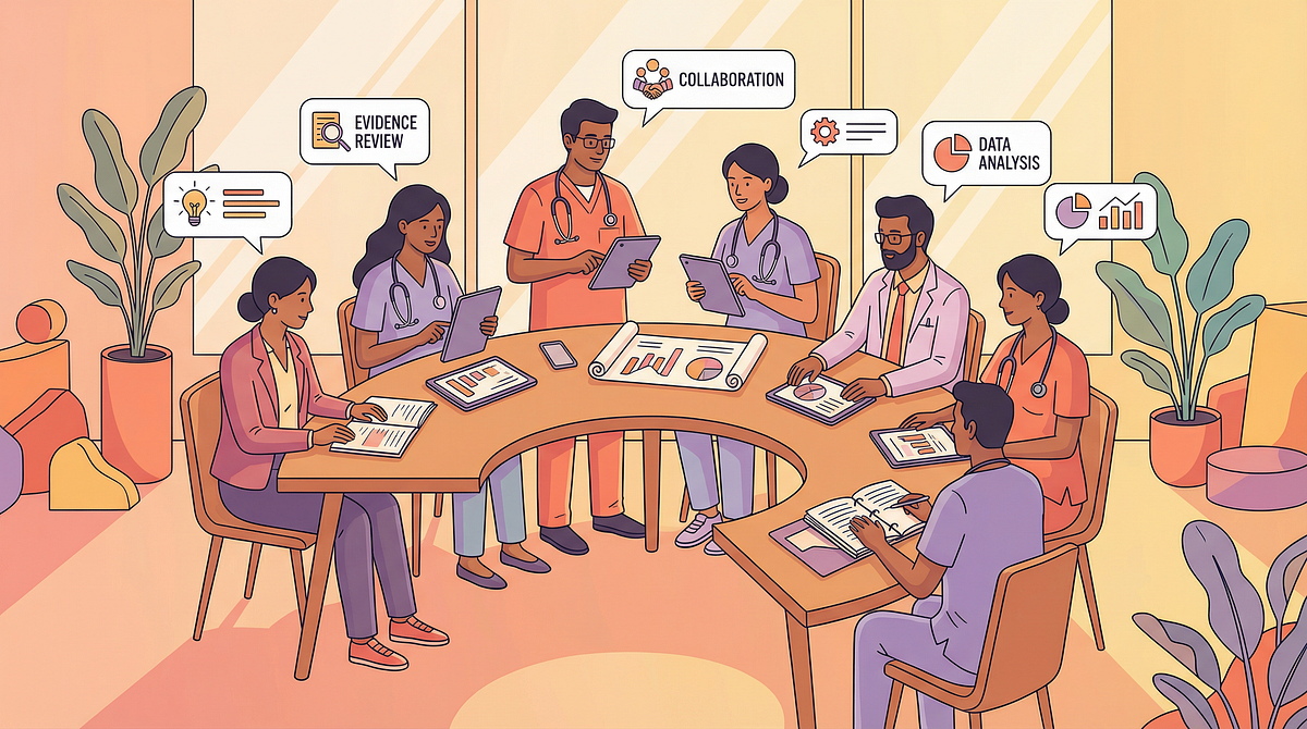 play-and-cognitive-skills therapy material