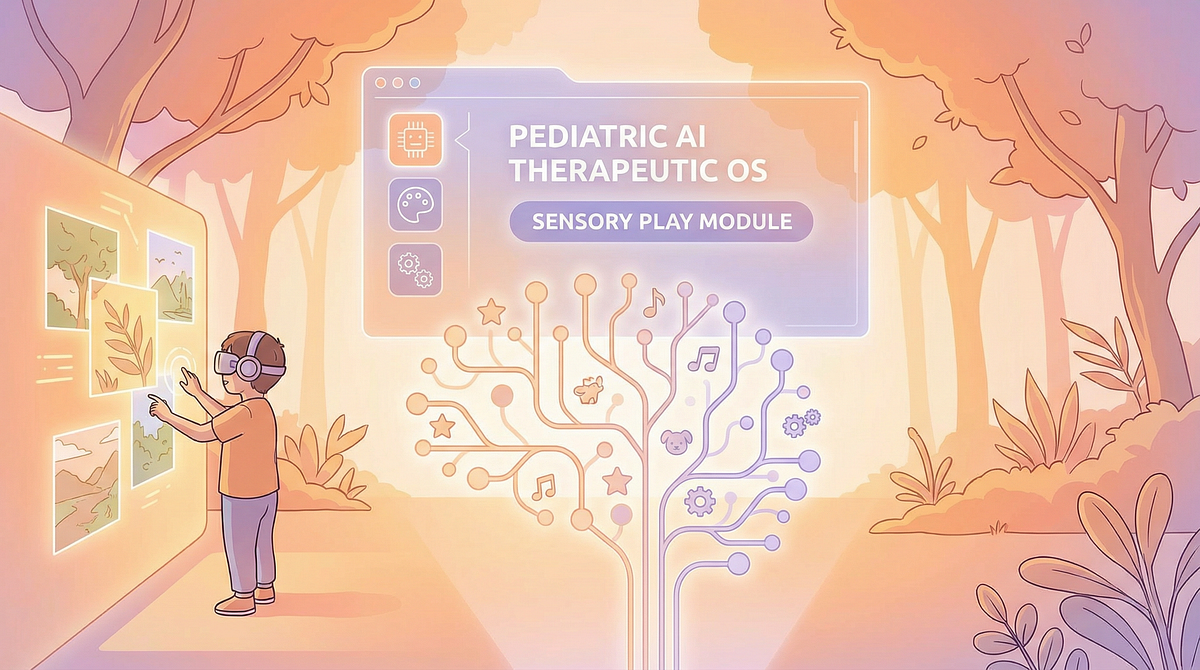 school-and-academic therapy material