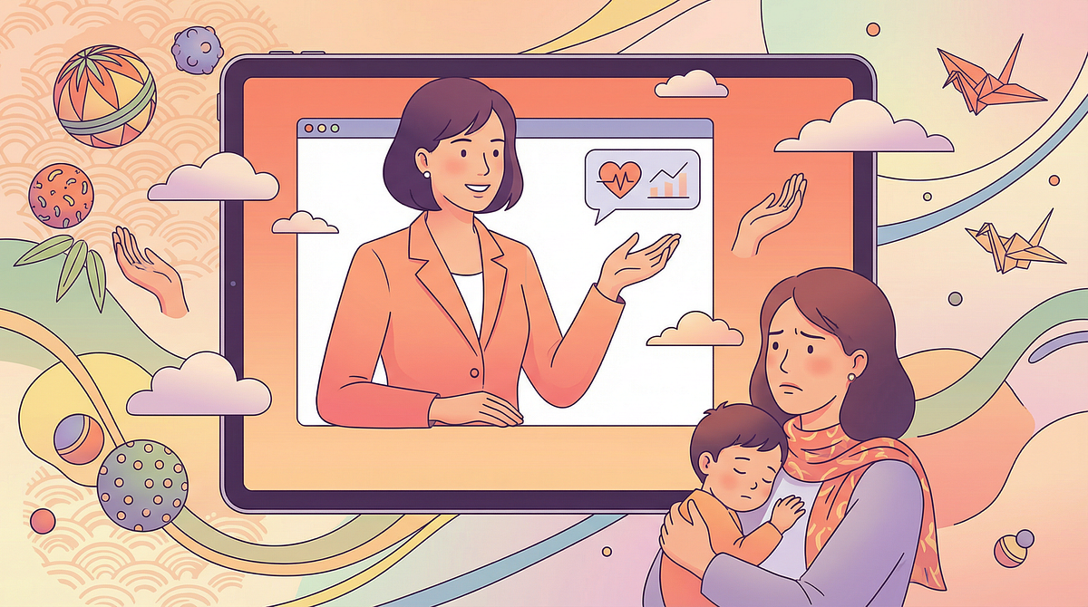 school-and-academic therapy material