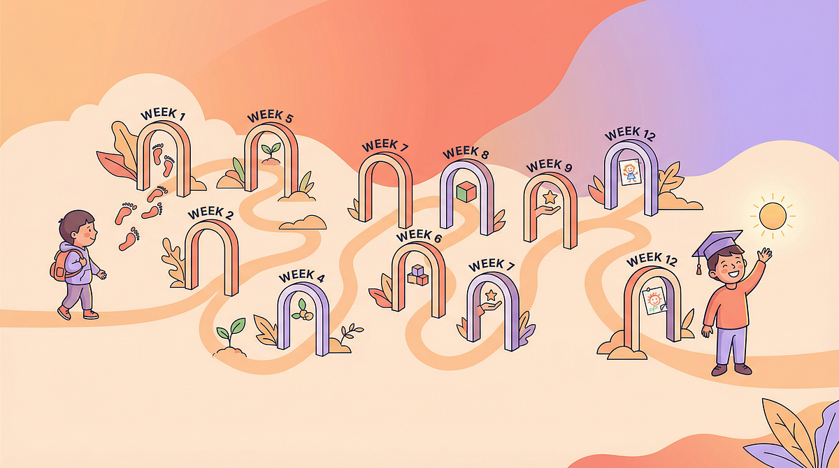 school-and-academic therapy material