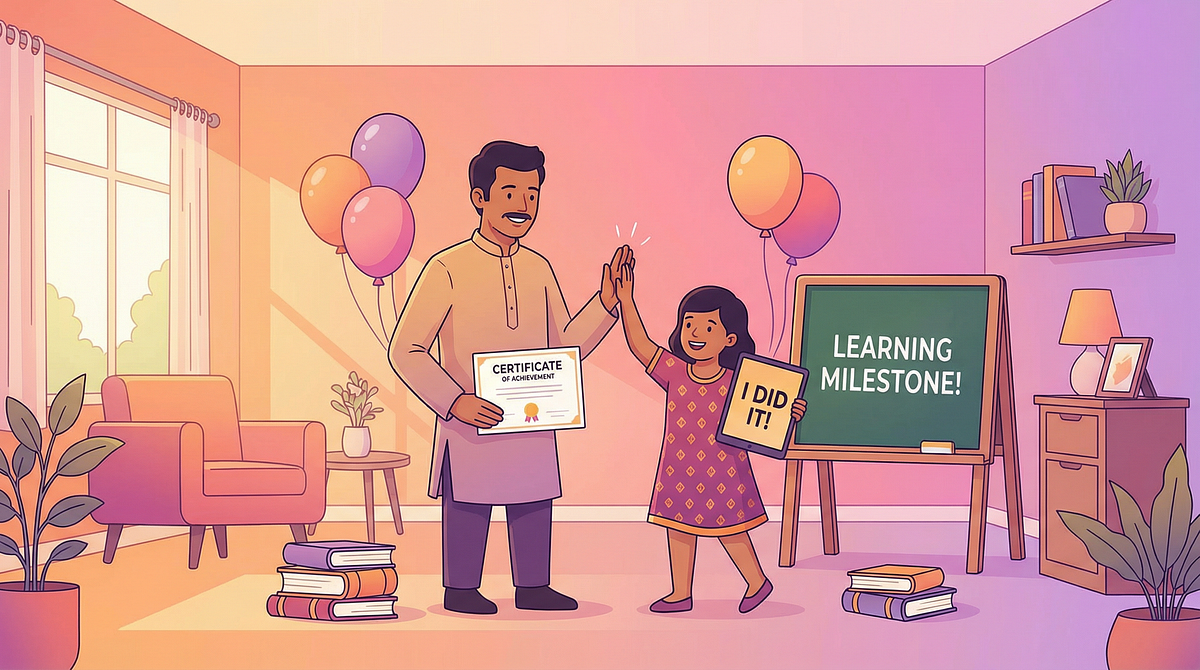 school-and-academic therapy material