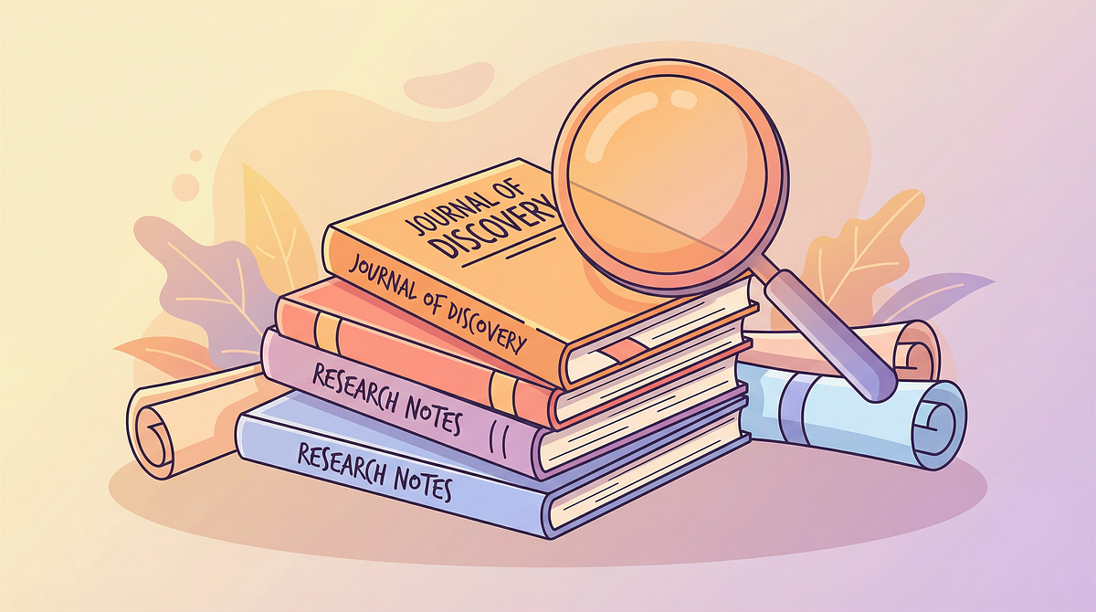 school-and-academic therapy material