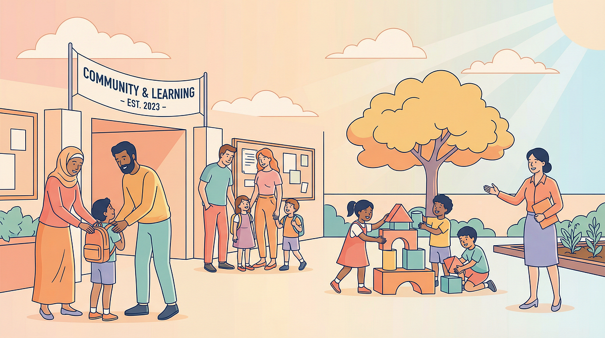 school-and-academic therapy material