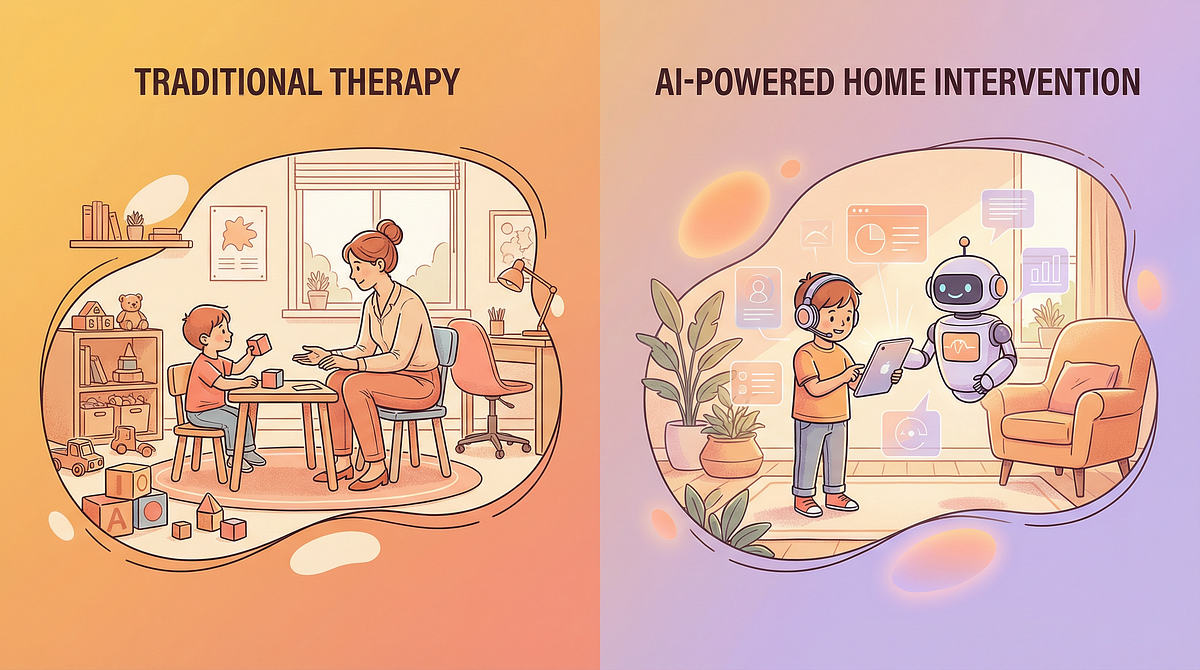 school-and-academic therapy material