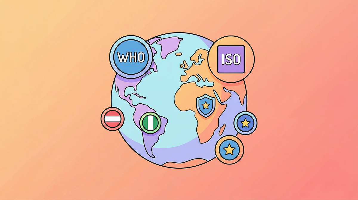 school-and-academic therapy material