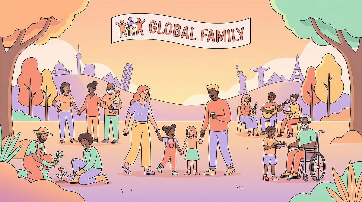 school-and-academic therapy material