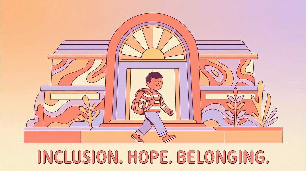 school-and-academic therapy material