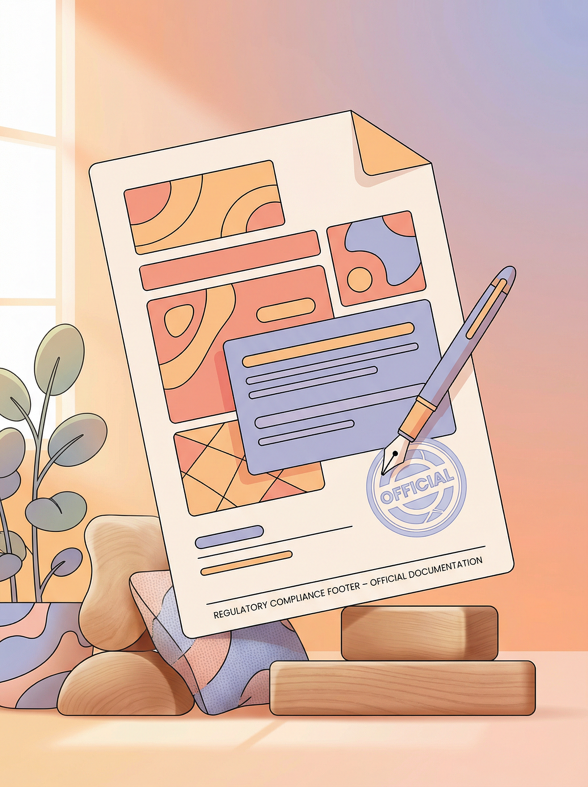 school-and-academic therapy material