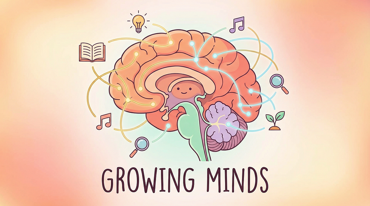 school-and-academic therapy material