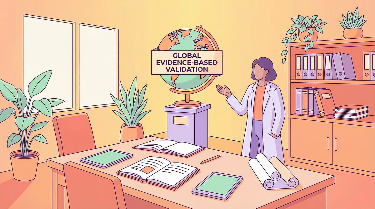 school-and-academic therapy material