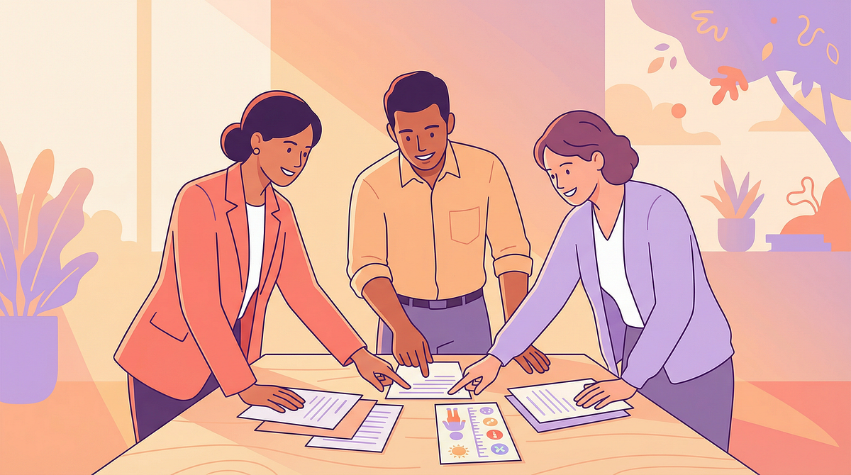 school-and-academic therapy material