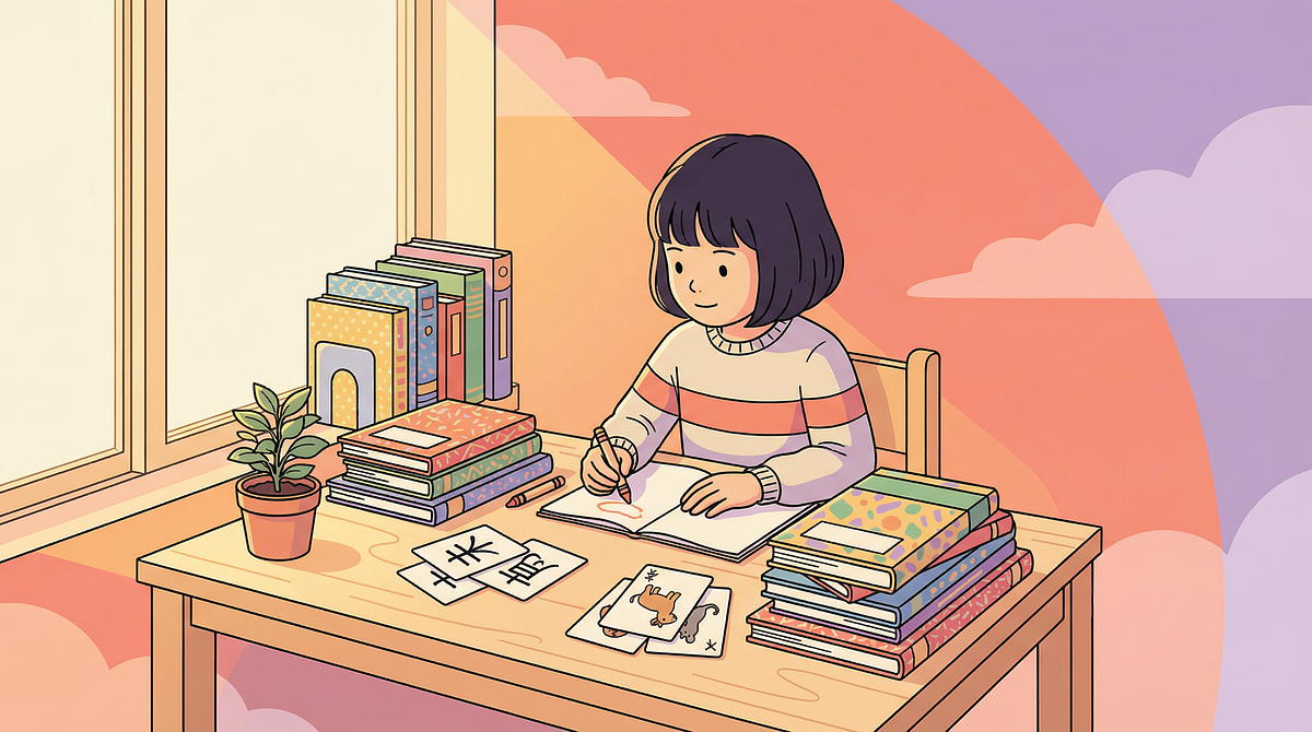 school-and-academic therapy material